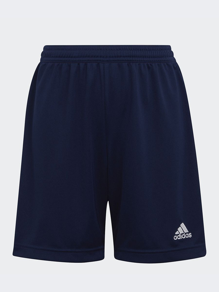 Adidas on sale entrada shorts