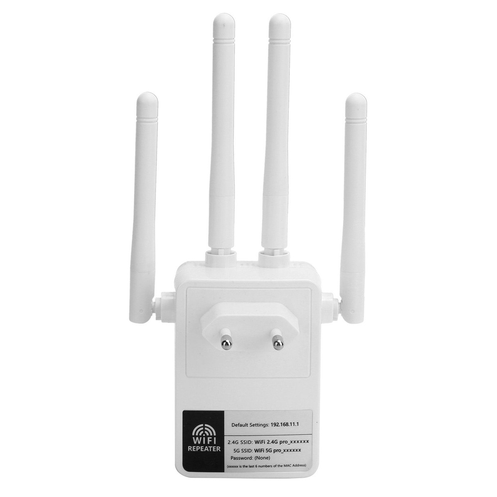 Беспроводной повторитель - купить с доставкой по выгодным ценам в ...