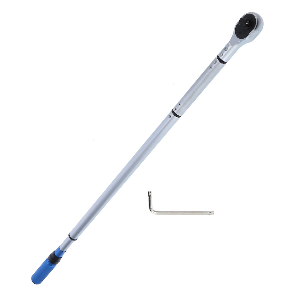 Торсионный ключ - купить с доставкой по выгодным ценам в интернет ...