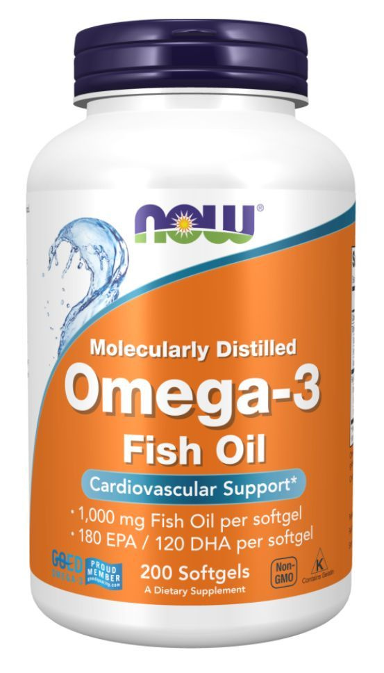 Now foods omega 3 500 капсул. Now омега-3 1400мг капс. Ultra omega 3 now. Рыбий жир омега 3 now. Now рыбий жир omega-3.