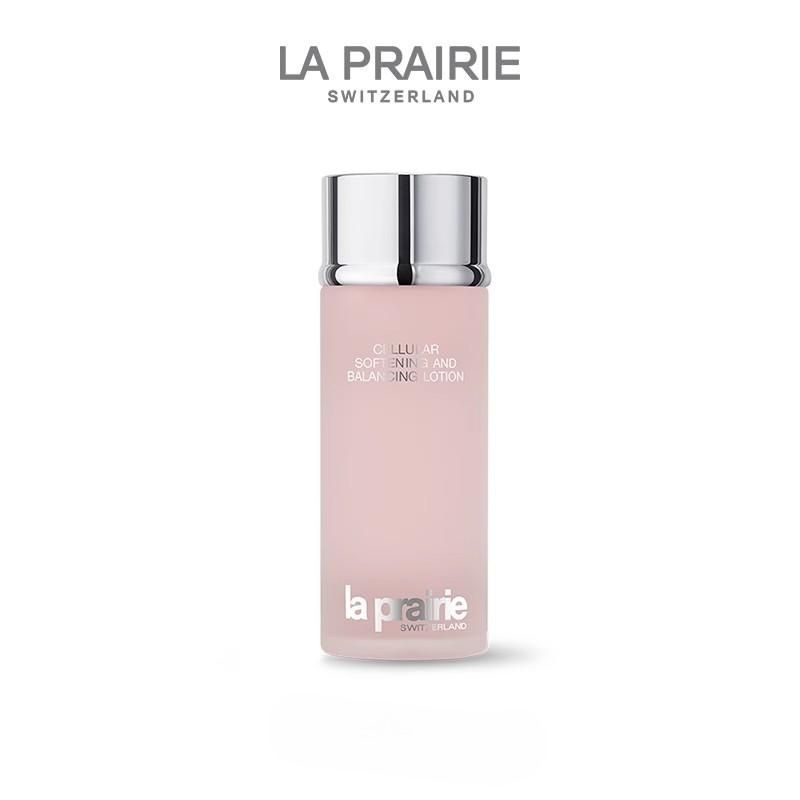 La Prairie Увлажняющий тоник для лица 250 мл #1