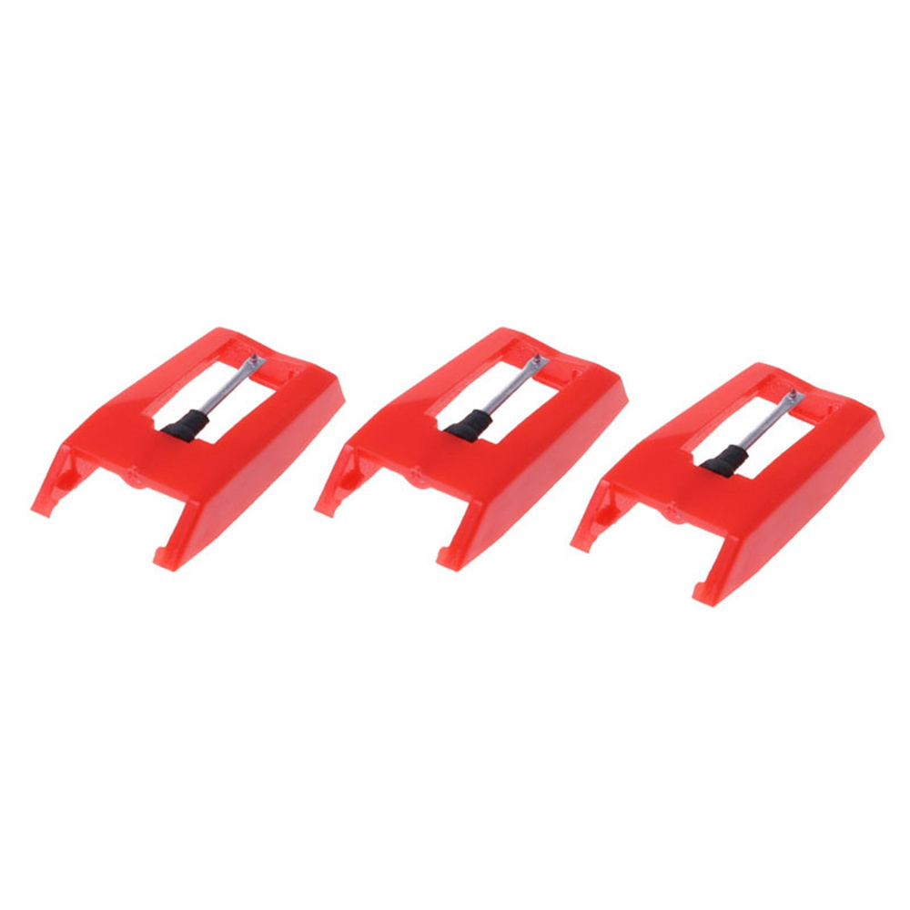 Патрон для фонографа с алюминиевым стержнем, стилус - купить с ...