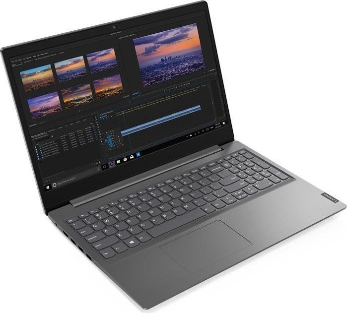 6. Lenovo v15 g2. Ноутбук lenovo v15 g2 ijl 15. Ноутбук lenovo v15 g2 ijl 15. Ноутбук lenovo v15 g2 ijl 15.