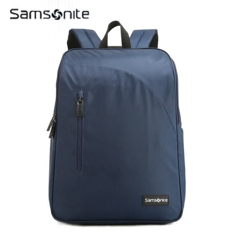 Сумка спортивная Samsonite - купить с доставкой по выгодным ценам в ...