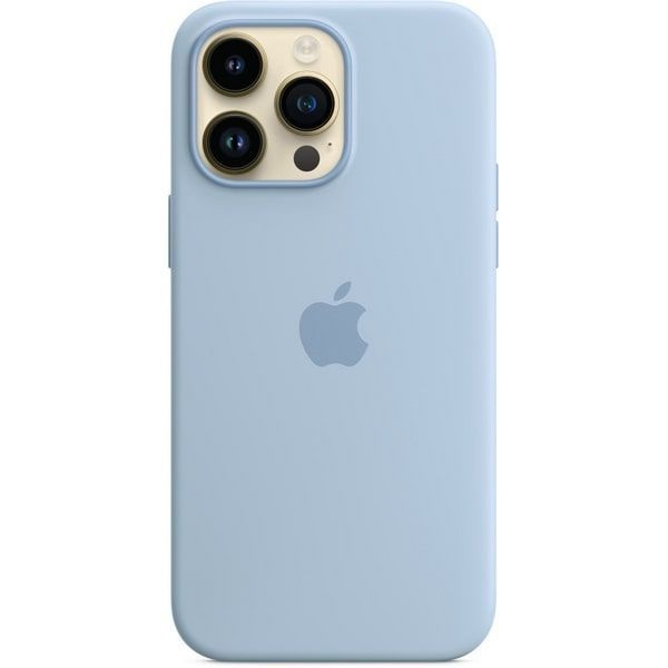 iphone 14 pro max case silicone