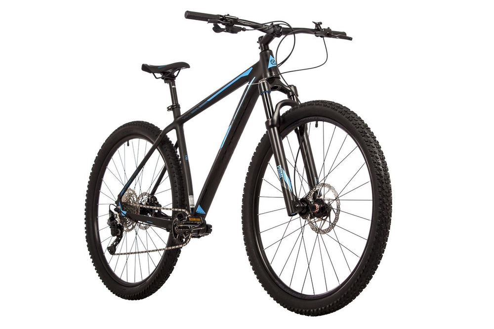Stinger reload 2023. Стингер релоад стд 29 2018. Specialized кросс кантри. Stinger reload le 27. Stinger reload std 2021.