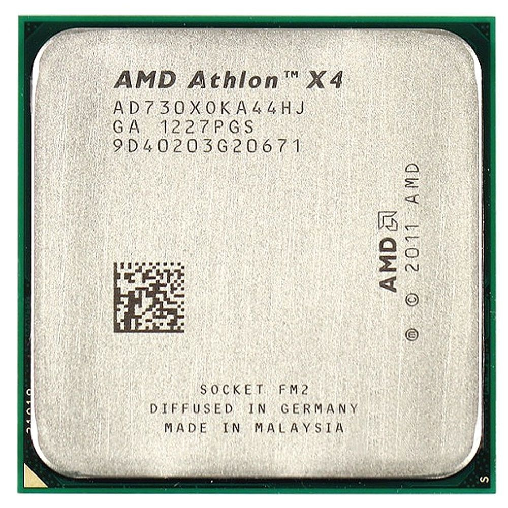 Amd athlon отзывы. Процессор AMD Athlon x4 fm2+. Атлон ФМ. Процессор AMD Athlon x4 fm2+ характеристики. AMD Athlon II x3 455 Processor характеристики.