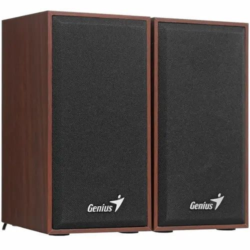Колонки sp hf180. 0 genius sp-hf180, 2 x 3w black (31730029401). Genius sp-hf180 black. Колонки genius sp-q160. Колонки sp hf180.
