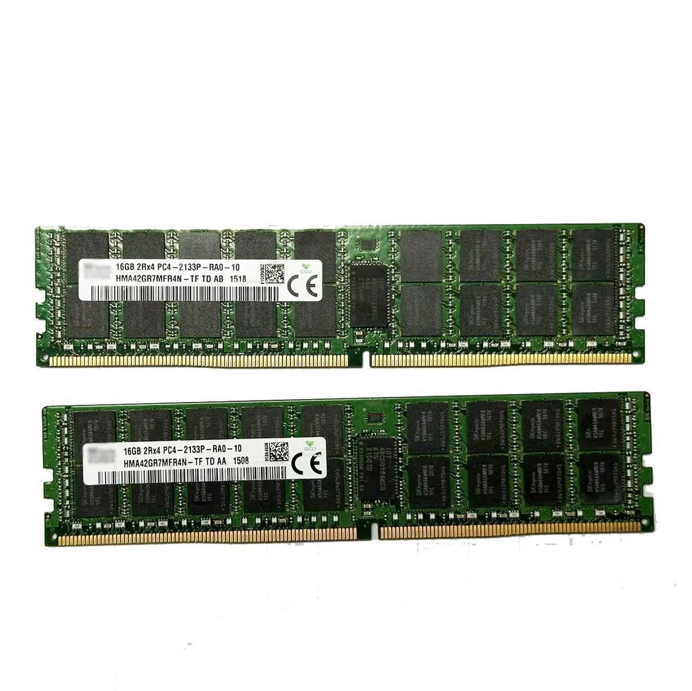 Ddr4 deals 16gb 2133mhz