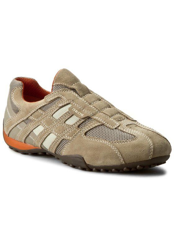 Geox beige online