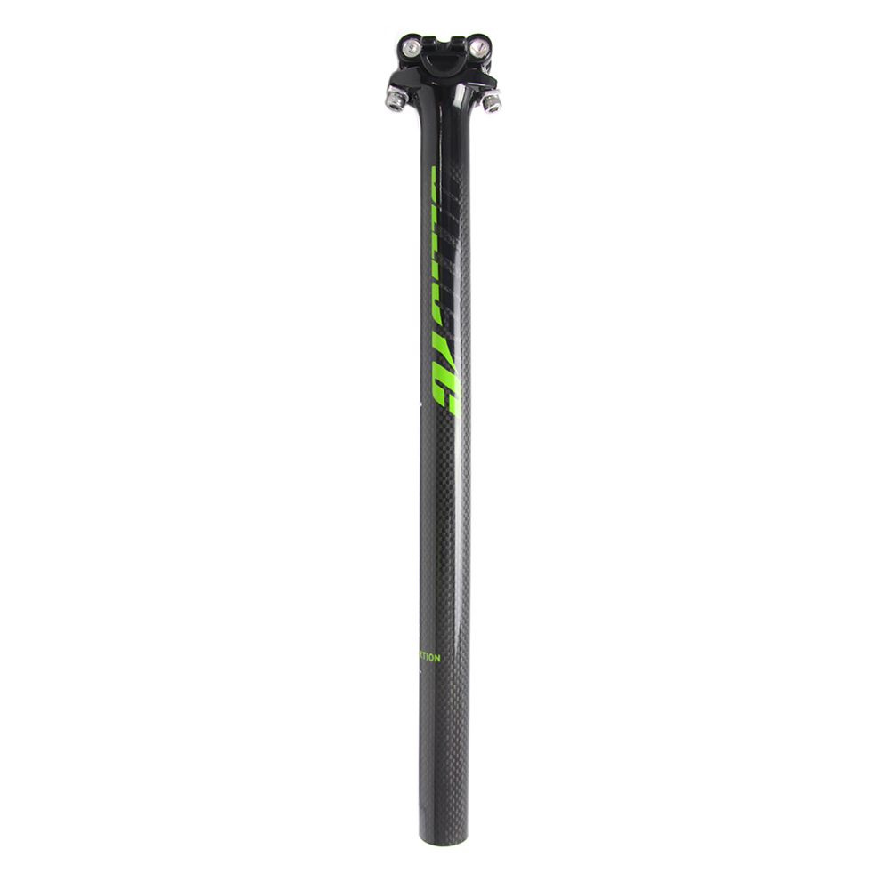 Диаметр Опоры Горного Велосипеда Из Углеродного Волокна: 27,2, 30,8, 31 ...