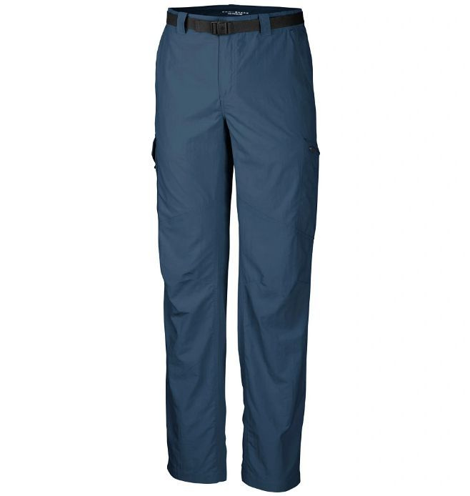 Silver ridge cargo pant. Брюки карго мужские коламбия. Брюки мужские Columbia. Брюки Columbia мужские размер 48 рост 182.