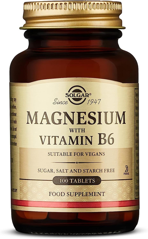 Солгар магний в6. Solgar, Magnesium with Vitamin b6, 250 Tablets. Solgar Magnesium b6 инструкция.