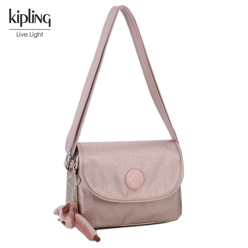 Kipling Рюкзак - купить с доставкой по выгодным ценам в интернет ...