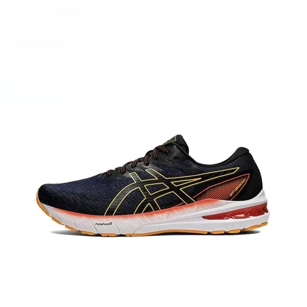 Кроссовки ASICS #1