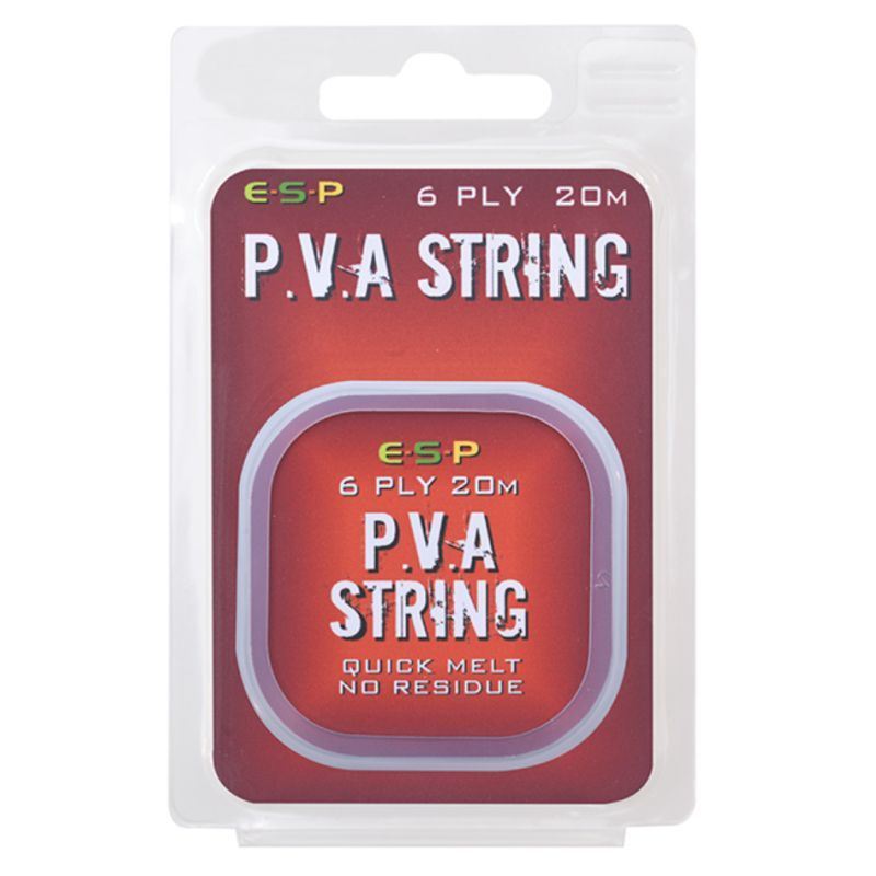 ПВА нить ESP PVA String, размер 6 #1