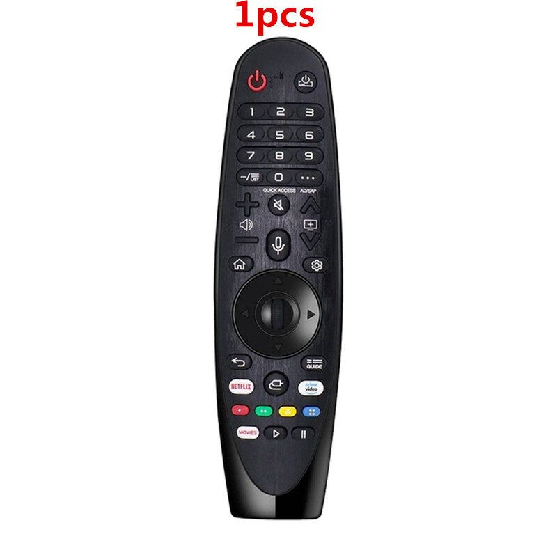 Пульт ДУ Пульт дистанционного управления телевизором AN - MR19BA ...