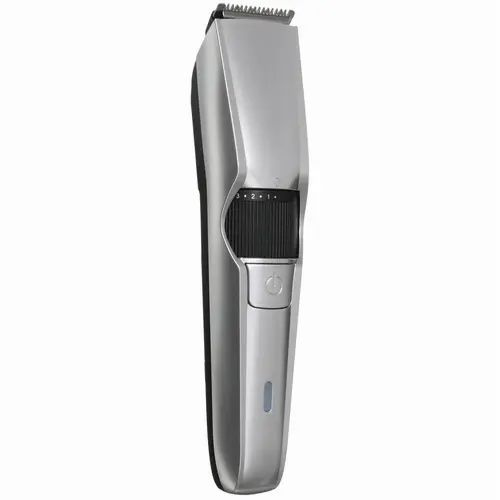 Машинка для стрижки DEXP HC-0120CU, серый - купить по выгодным ценам в ...