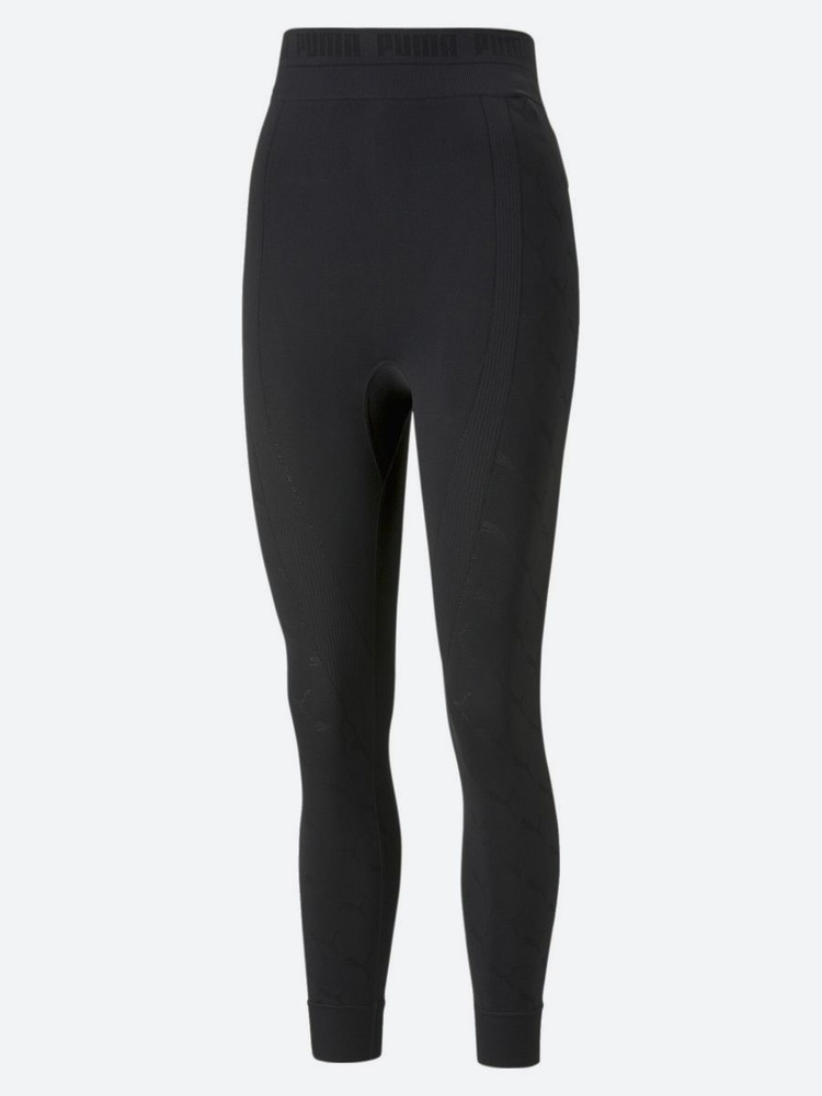 Evoknit puma leggings on sale