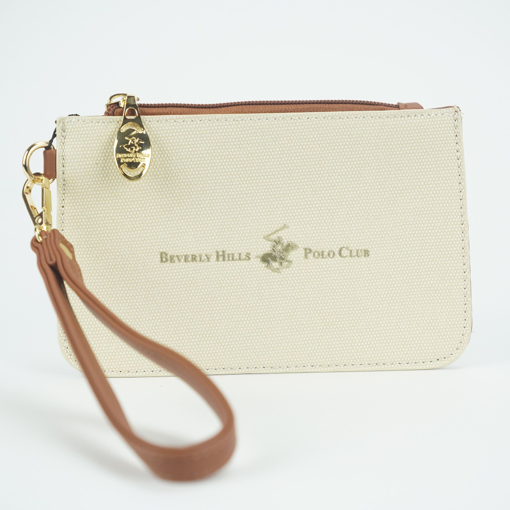 Сумки беверли хиллс поло. Сумка beverly hills polo club bh-2020. Beverly hills polo club сумки женские. Beverly hills polo club сумки женские. Сумки беверли хиллс поло.