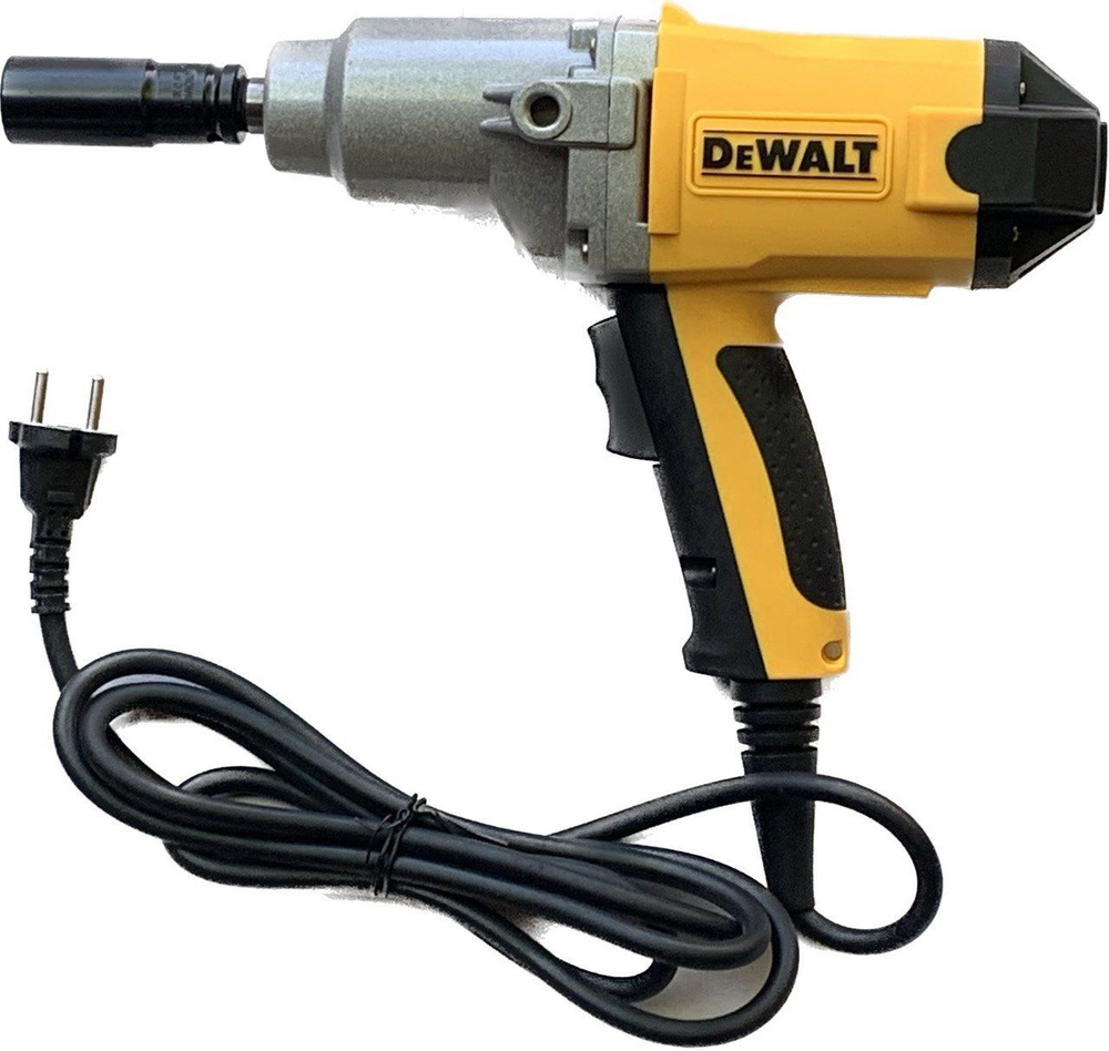 DeWALT 0918 1000N