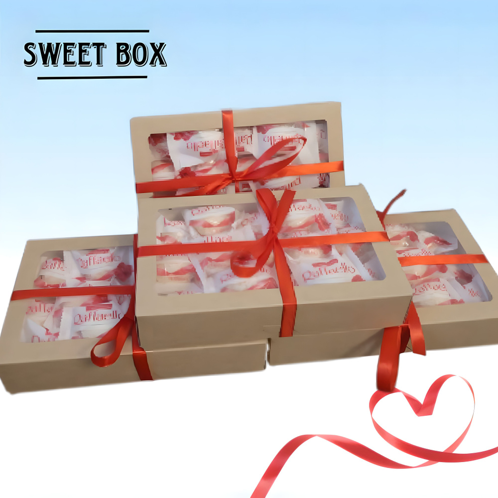 Конфеты Raffaello (Рафаэлло) - купить с доставкой по выгодным ценам в ...