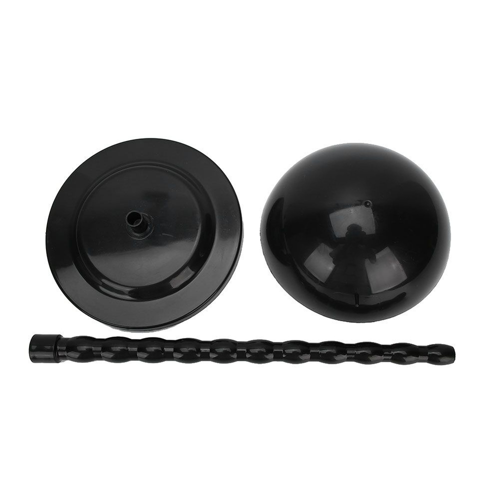 Подставка для парика - купить по низкой цене в интернет-магазине OZON ...