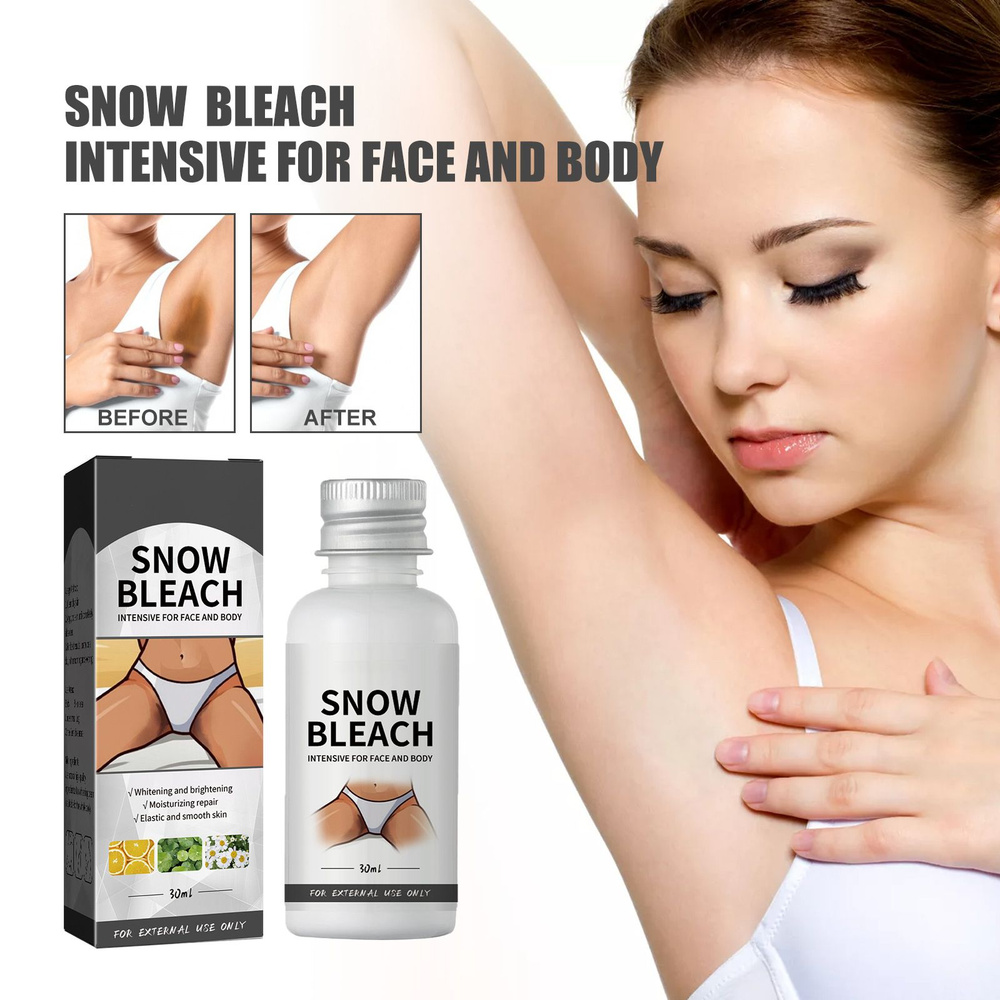 Средство для интимной гигиены - купить с доставкой по выгодным ценам в ...