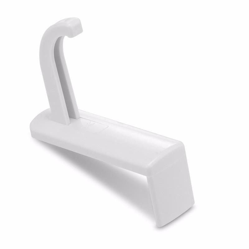 Держатель для наушников MyPads на липкой ленте - купить с доставкой по ...