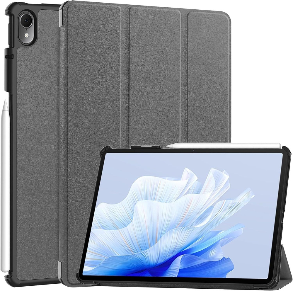 Tab s8 ultra чехол. Обои 9012bd gk g. 5 2023 чехол. Huawei mate pad 11 2023. Huawei matepad 11.