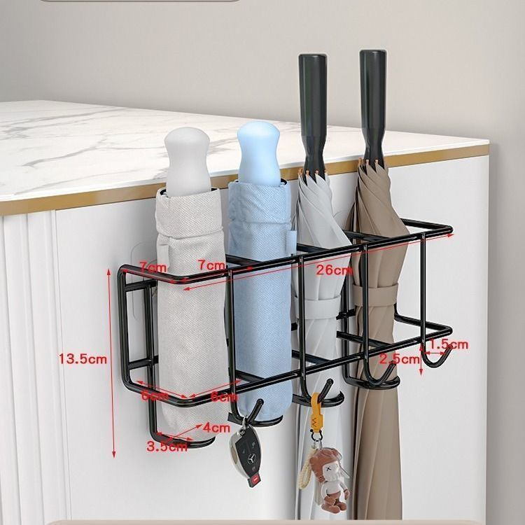 Подставка для зонтов купить на OZON по низкой цене (1883256533)