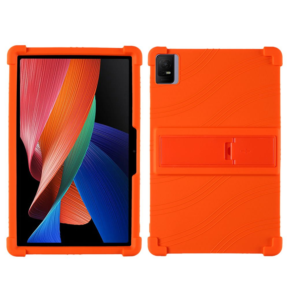 защитная оболочка планшета TCL Tab 11/ TCL NxtPaper 11 - купить с ...