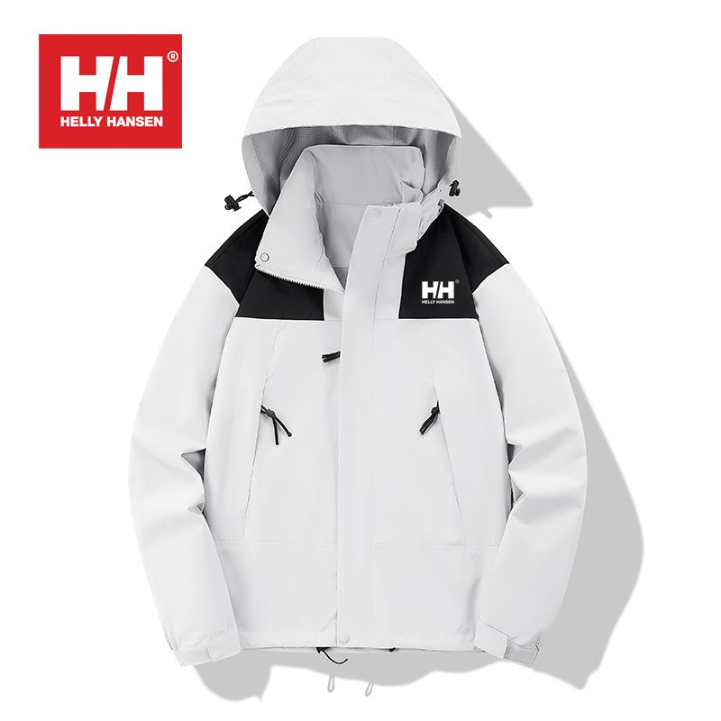 Куртка Helly Hansen Jacket #1