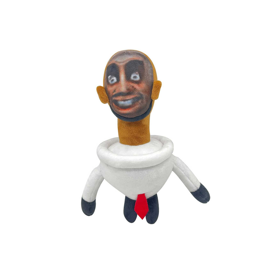 Skibidi Toilet Skibidi Toilet