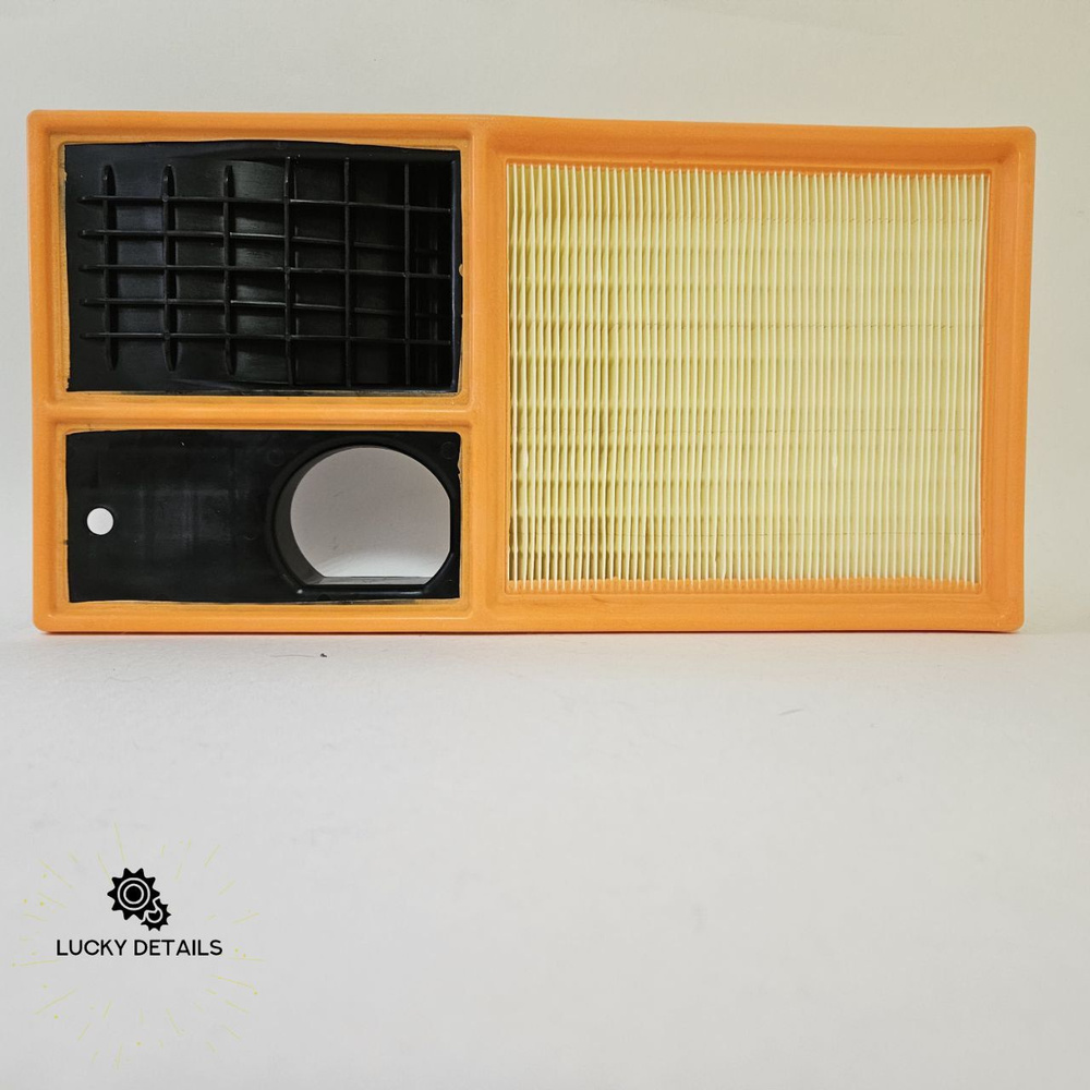 Фильтр воздушный Sibtek AF70 для SEAT, VW, SKODA - купить по выгодным ...