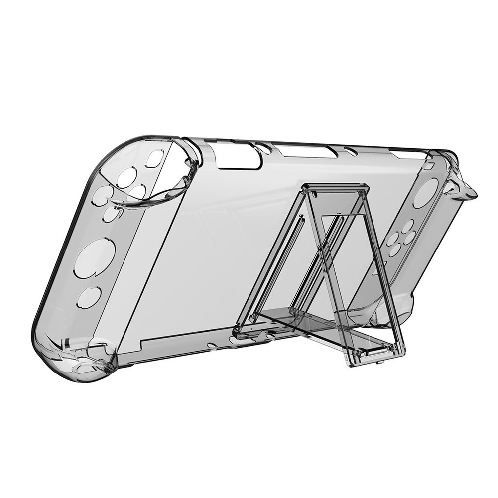 Чехол для Nintendo Switch OLED #1
