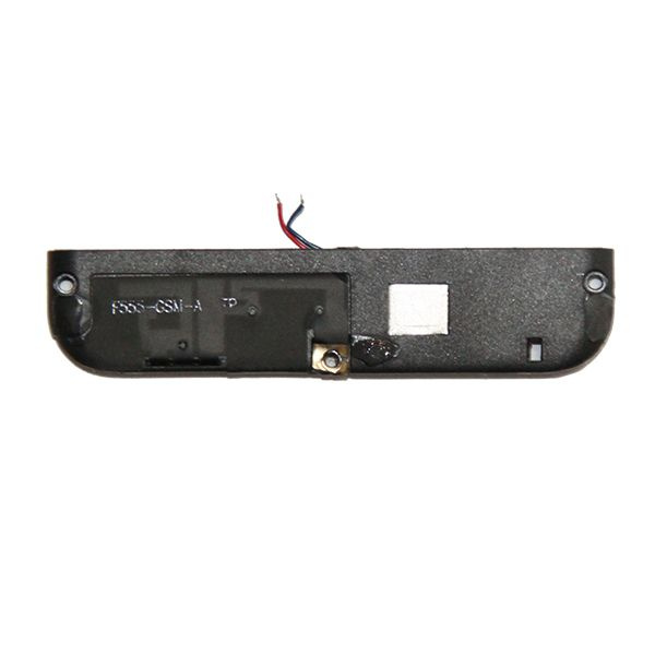Динамик (buzzer) PixelPhone M1 в сборе с антенной (OEM) #1