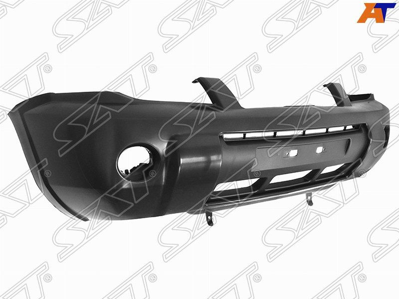 Бампер передний для Ниссан Х Трейл т30 2004-2007, Nissan X-Trail T30 ...