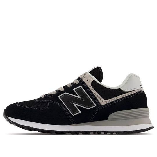 Кроссовки New Balance #1