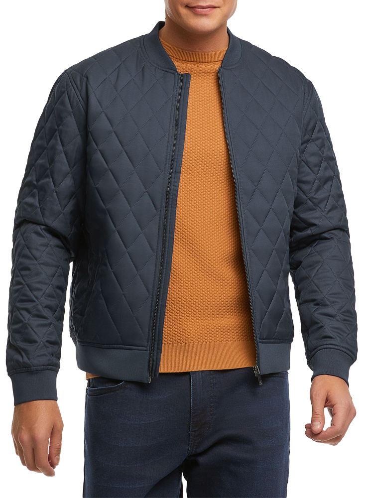 Куртка oodji Lab - купить с доставкой по выгодным ценам в интернет ...