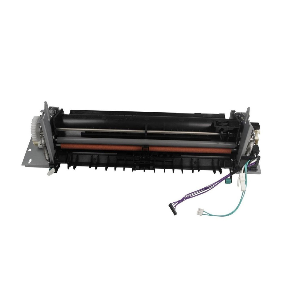 Фьюзер (печка) в сборе HP RM2-5178-000CN (RM2-5178-000CN) купить по ...