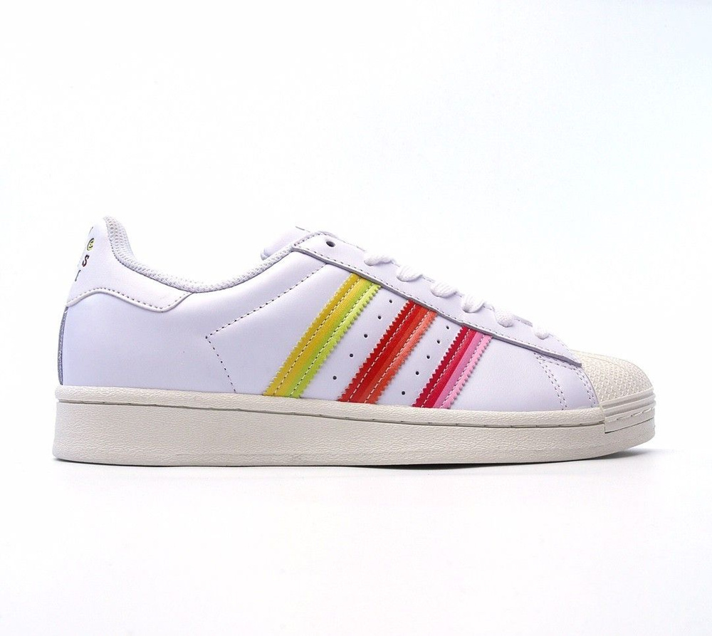 Adidas-superstar-2-0-foundation best sale