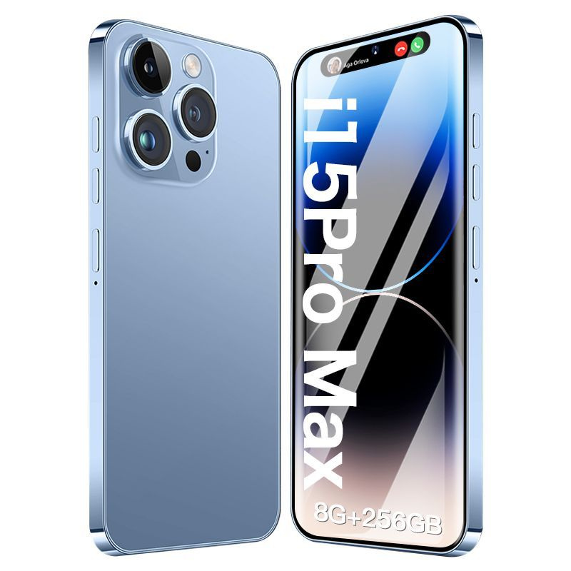 Смартфон sugool 14 pro max. Включи телефон про макс. 14 промакс. Включи телефон про макс. Iphone 15 pro max 256gb blue titanium.