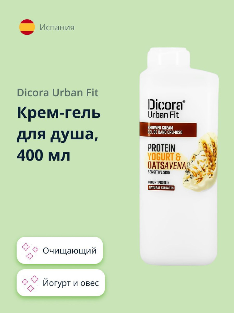 Девочки в доме купаются в душе: смотреть эротические и постельные сцены из художественных фильмов