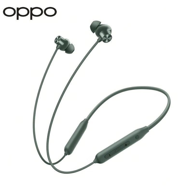 OPPO Enco M33 Bluetooth