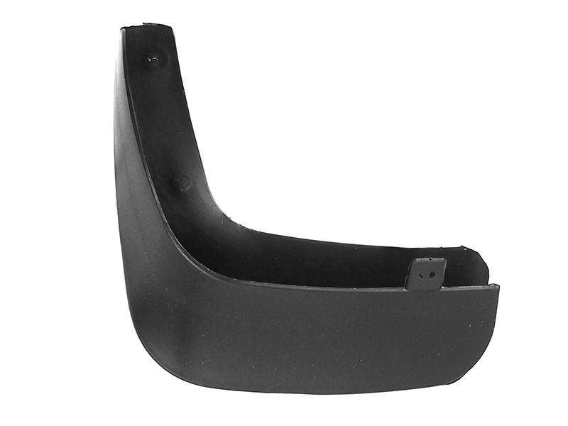 SAT Брызговик CHEVROLET AVEO (Шевроле Авео) T250 05-11/RAVON NEXIA R3 ...