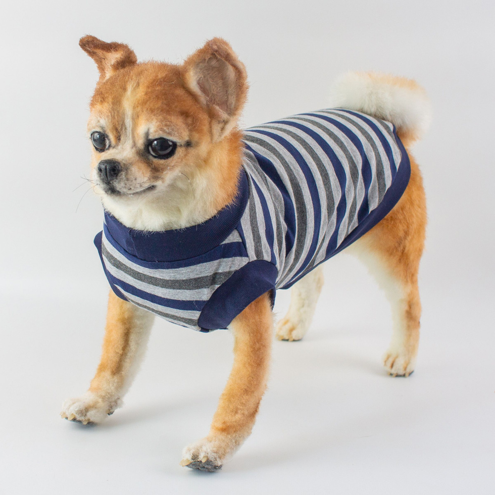 Вязание от Ранетки - одежда для собак | ВКонтакте
