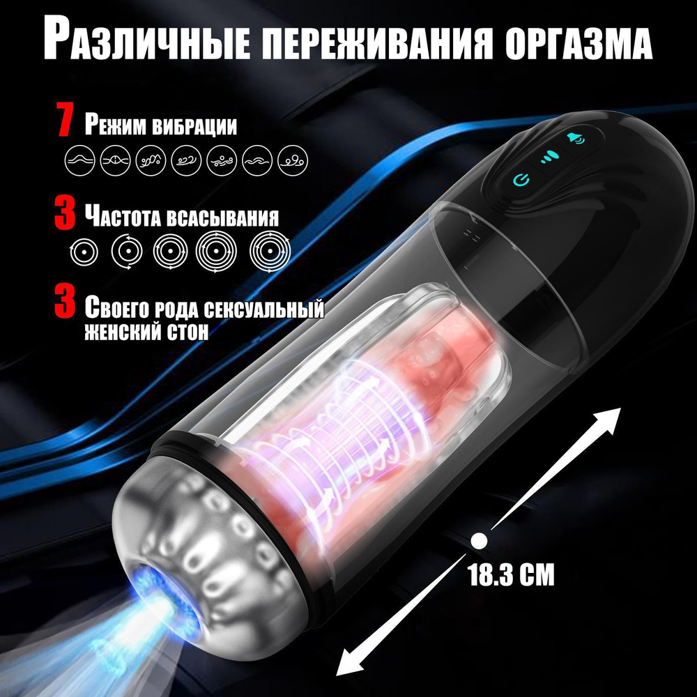 Почему мужчины мастурбируют, состоя в отношениях: причины, что говорят сами мужчины и специалисты