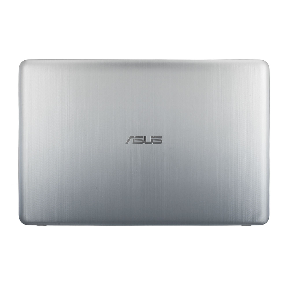 Крышка матрицы для ноутбука Asus X540MA X540LJ X540 X540SA X540LA X540NA , X540NV VivoBook X540Ya X540SC #1