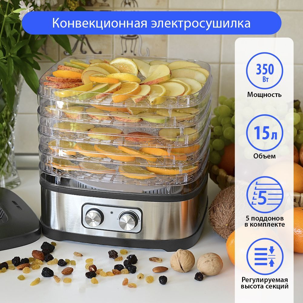 KitchenAid (Россия) - Официальный магазин